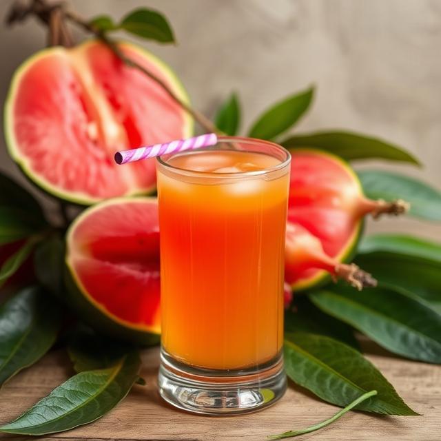 Minyak Kemiri Penumbuh Rambut Alami